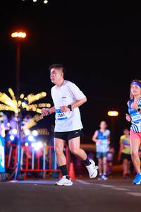 BIB: 
                            <button type="button" onclick="openModal(23059324)" class="btn btn-primary btn-sm float-right btn-popup" data-toggle="modal" data-target=".modal-high-quality">
                        <i class="fas fa-shopping-cart"></i> Add to Cart
                    </button>
                                            <button type="button" onclick="isThisMe(23059324, true)" class="btn btn-success btn-sm float-right btn-popup btn-isme hidden" data-toggle="tooltip" data-placement="bottom" title="นี่คือรูปของคุณใช่ไหม คลิกที่นี่เพื่อเอาเข้าอัลบั้ม">
                        <i class="fas fa-plus"></i> Add to album
                    </button>
                    <button type="button" onclick="isThisMe(23059324, false)" class="btn btn-warning btn-sm float-right btn-popup btn-isnotme hidden">
                        <i class="fas fa-ban"></i> Remove from album
                    </button>